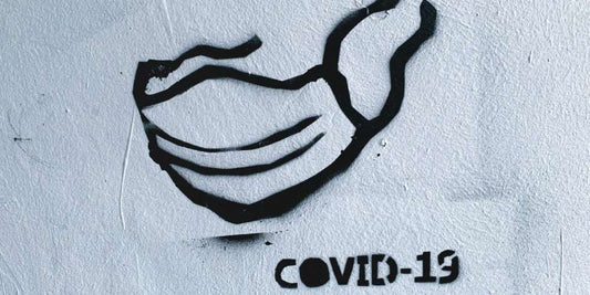 Lifestyle Conditions in the Times of Covid-19