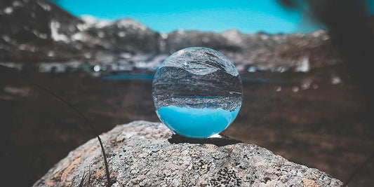 Early Warning Diagnostics – Foretell the future of your health!