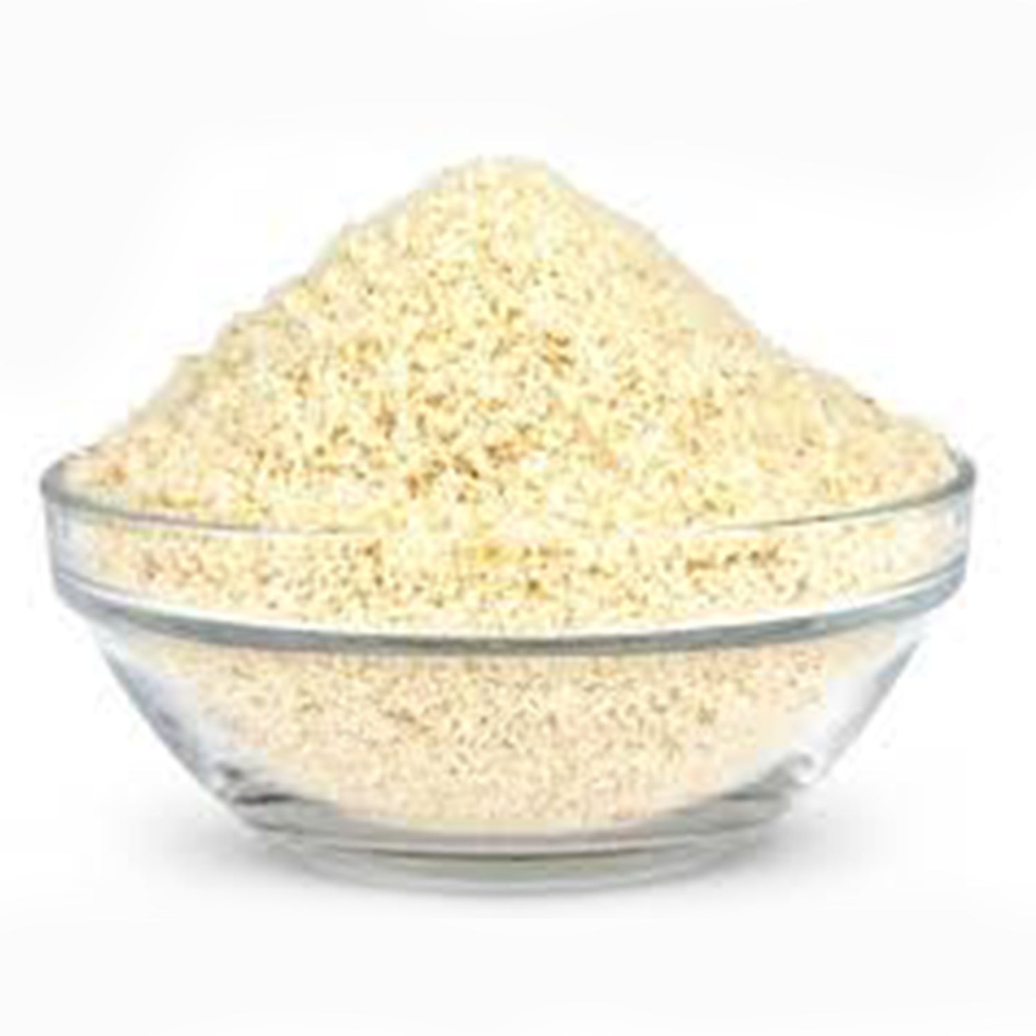 Grains & Flours
