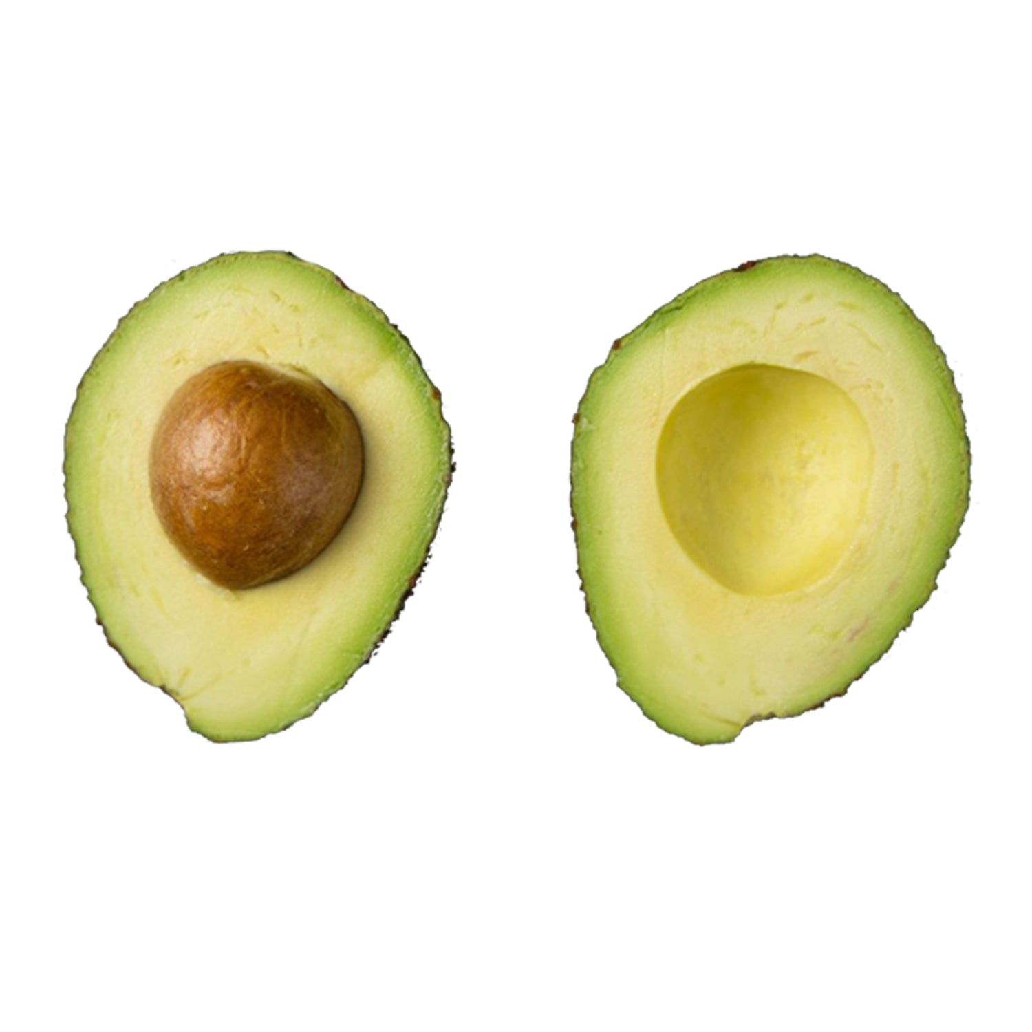 Low Carb Healthy Fat