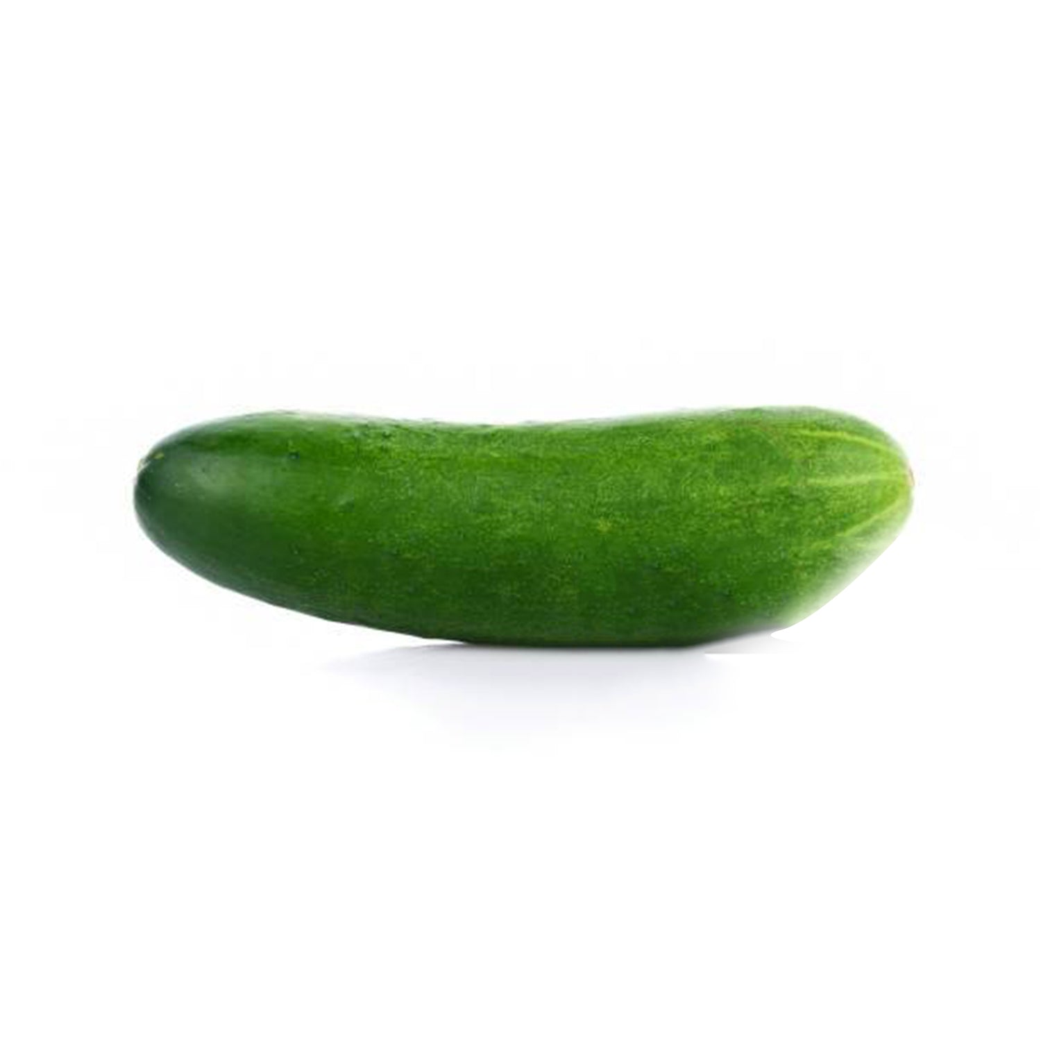 For Liver Health