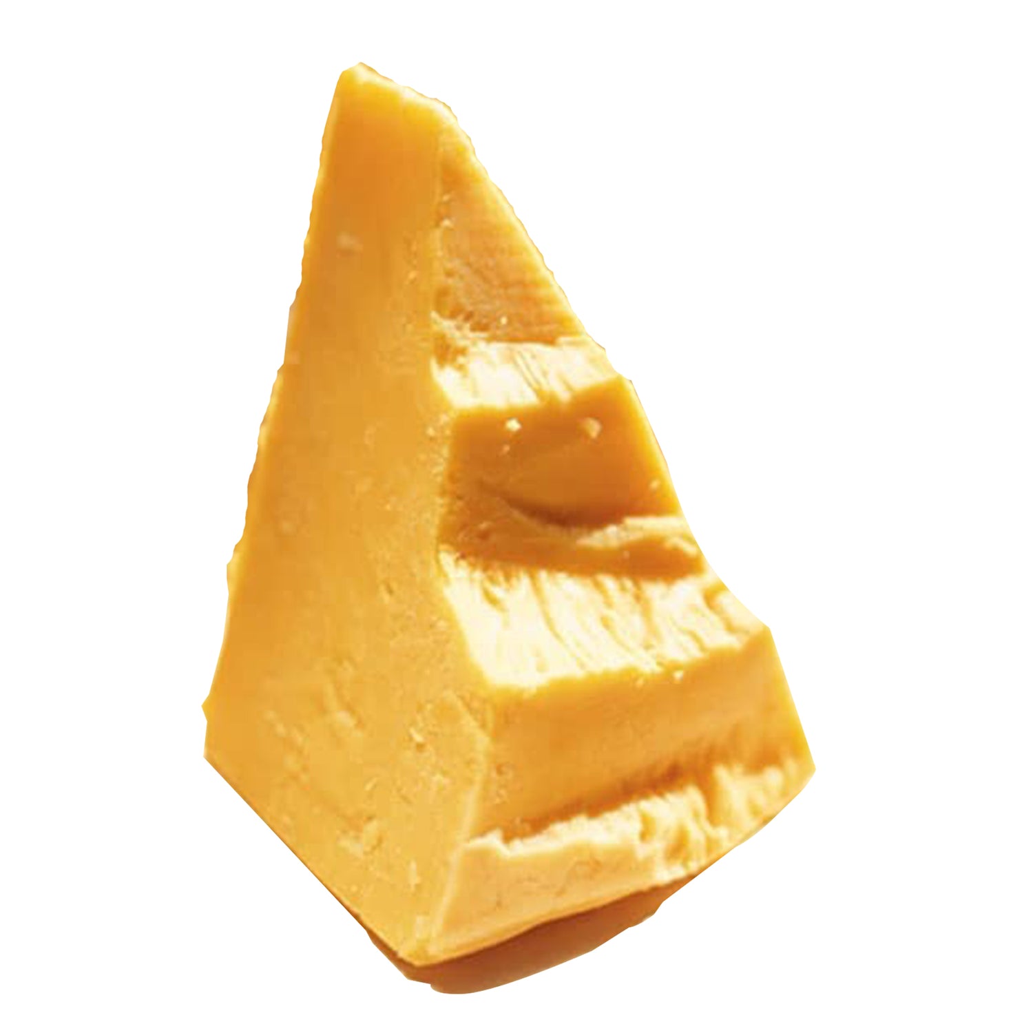 High Fat