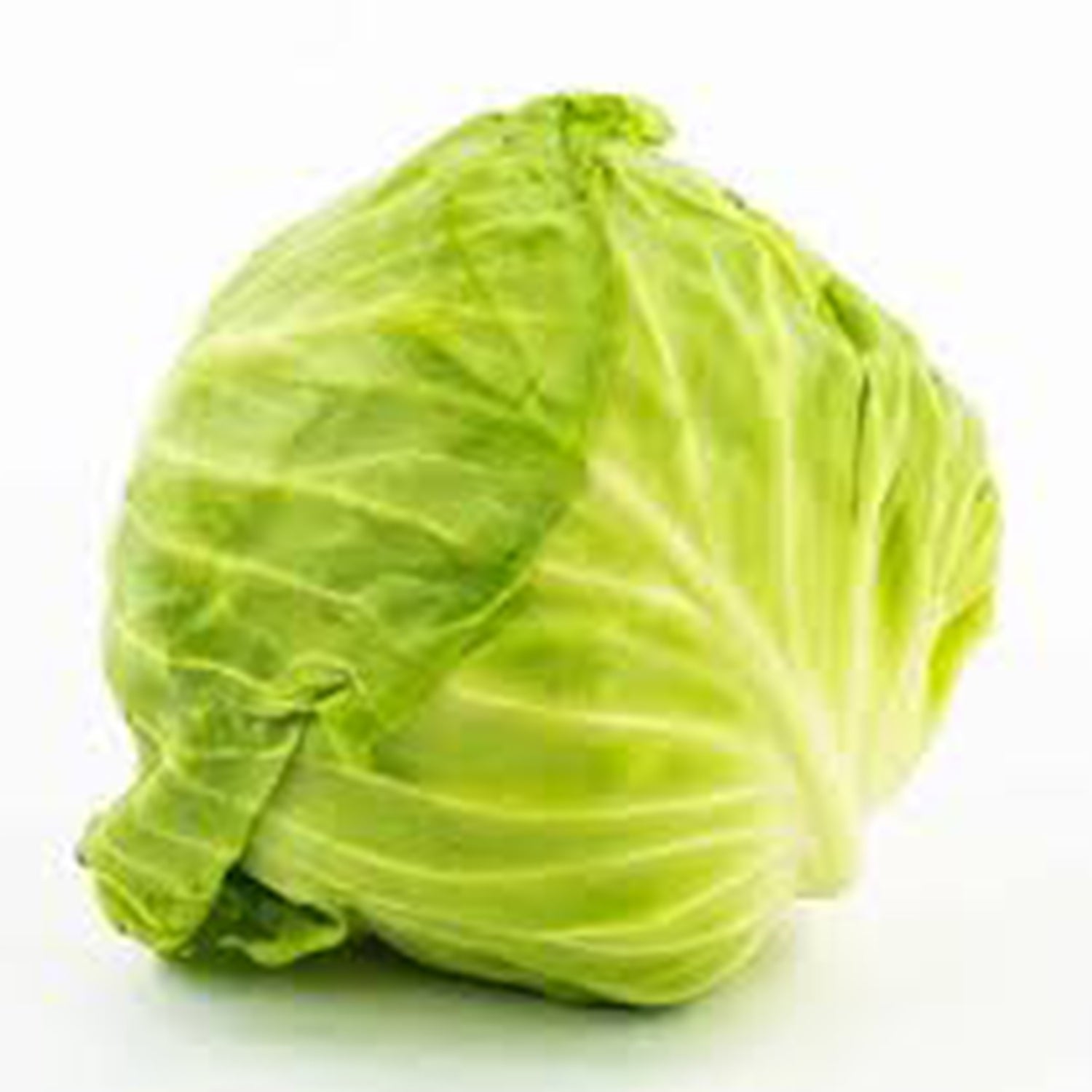 Vitamin K
