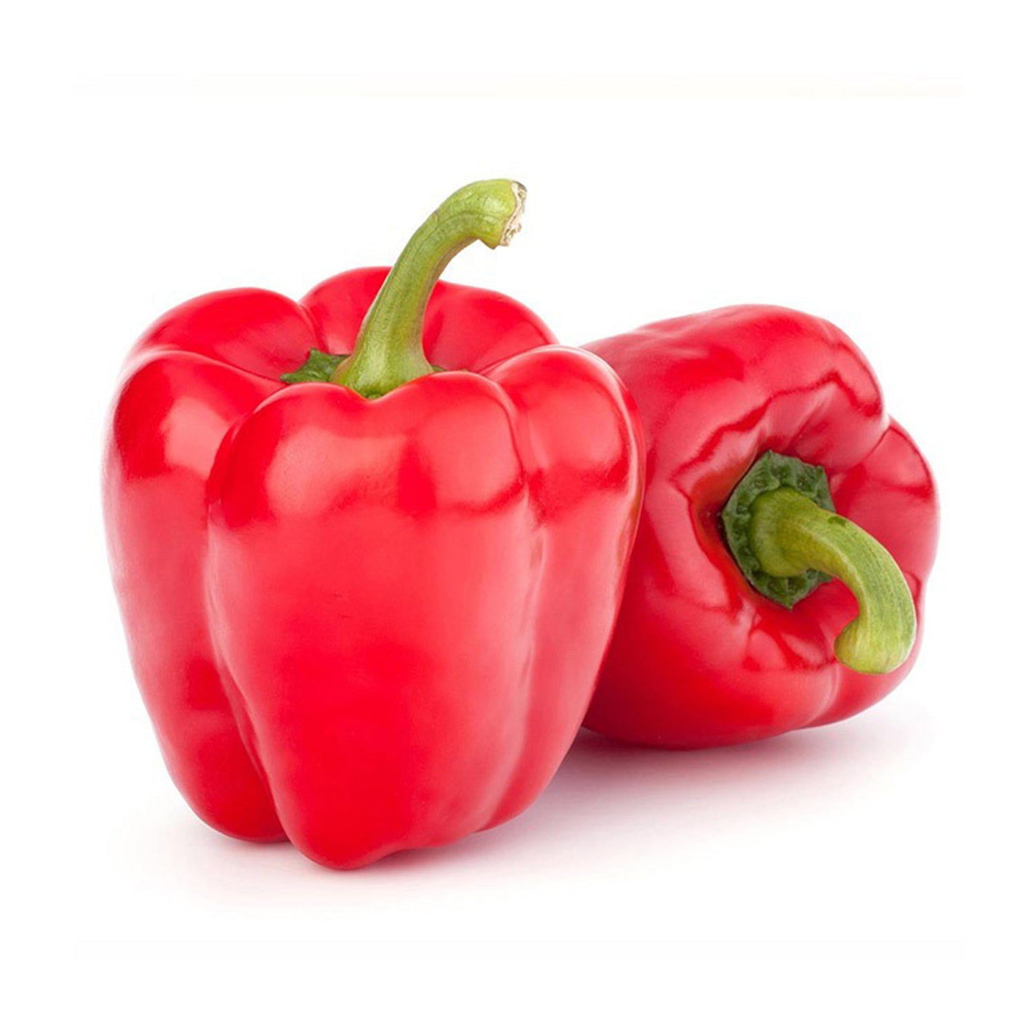 For Kidney Health