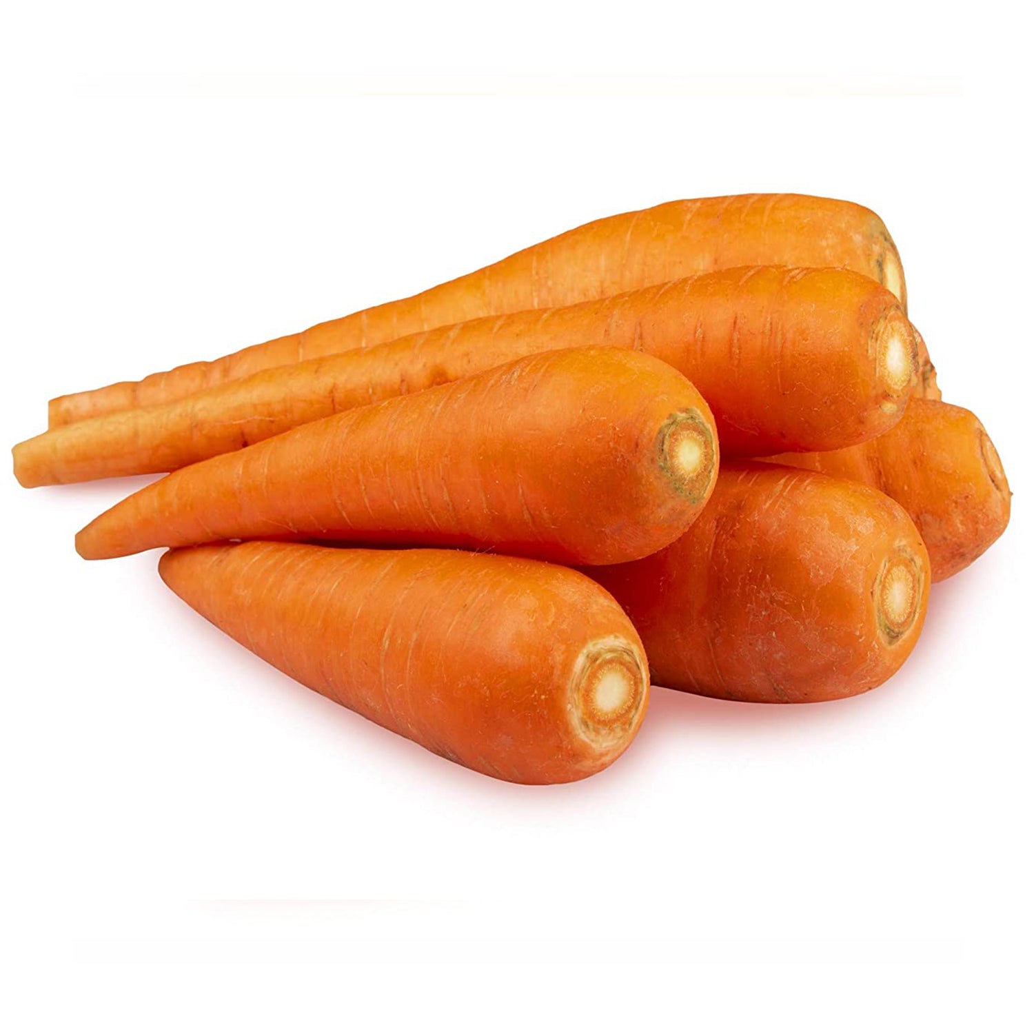Vitamin A