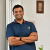 Satyakam