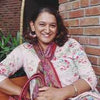 Rashmi Naren