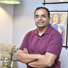 Rajesh Nair