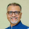 Rajmohan Krishnan