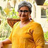 Anjali Joshi