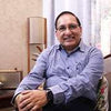 Ram Prasad