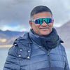 Jayaram Reddy