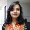 Bhanu