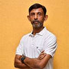 Ganesh Iyer