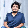 Rajinder Singh