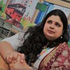 Shivani Saxena