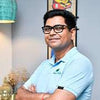 Aseem Sinha