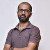 Siddharth Nayar
