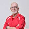 Capt. Rakesh Chadda