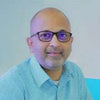 Dr. Swaminathan Sethu
