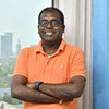 Sanjay Sunku