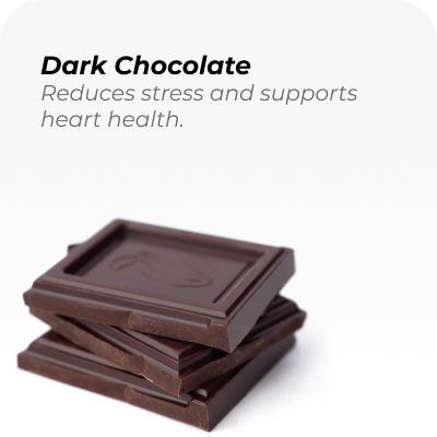 Product Highlight 1