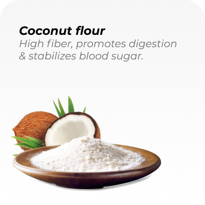 Product Highlight 1