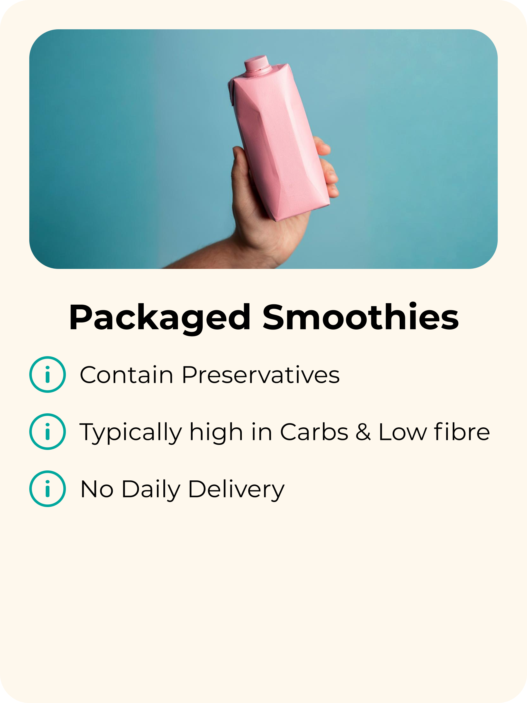 Product Highlight 1