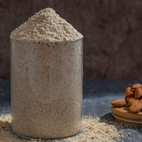 LiveAltlife Low Carb Premium Almond Flour, 500 g